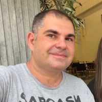 huis van Cosmin