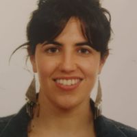 Casa de Izaskun