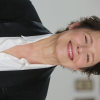 Françoise Paulines hus