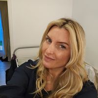 Virginie s Haus