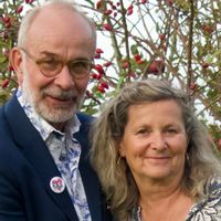 Philippe & Annes hus