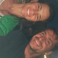 La maison familiale Batz-sur-Mer petite cité de caractère à 8min à pieds de l océan