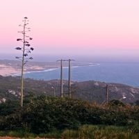 Inês Maria Faria da Luzs hus