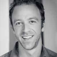 Sebastiens hus