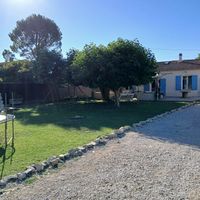 Casa di Sylvain