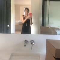 Carmenina kuća