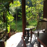 Casa di Singha Paya