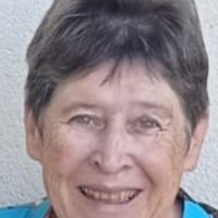 catherines hus