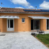Casa de Armelle