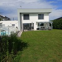 huis van Verena