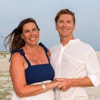 huis van Carmen & Ric