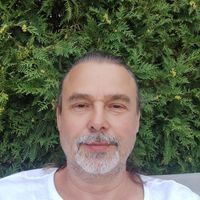 Aleksandrs hus