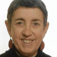 Assumptaina kuća