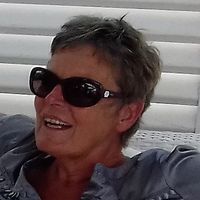Armelleina kuća