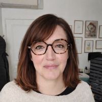 Casa di Anne-Laure