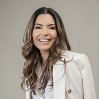 Georgiaina kuća