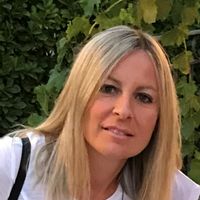 La casa di Sara
