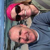 Jamie & Hazels  East Neuk Home