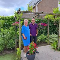 huis van Leo