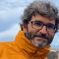 Eduardos hus
