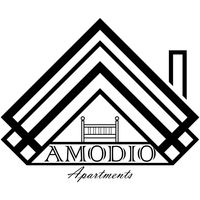 Amodio Apartments