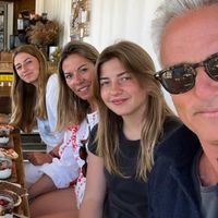 Casa de Laure and co