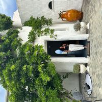 huis van Mariateresa