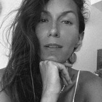 Cucaina kuća