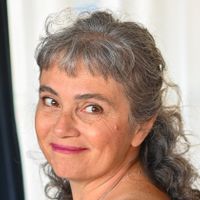 Catherineina kuća