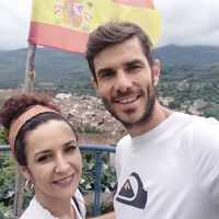 Casa di Marta