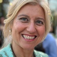 NURIAina kuća