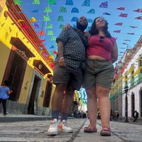 Casa di Itza§Tito