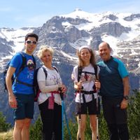 Familia Barberáina kuća