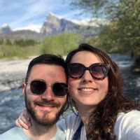 Casa di Lucie