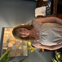 Charleston Lakefront home - minutes to Sullivan's Island, Isle of Palms, Old Village, Daniel Island, + City