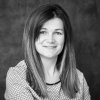 Mariannes hus