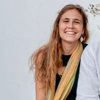 Leonor s Haus