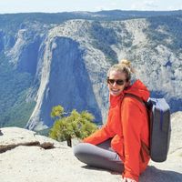 ***No availability *** Yosemite Basecamp Country Cottage