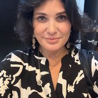 Pilarina kuća