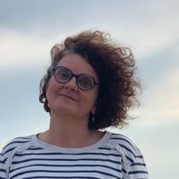 Heleneina kuća