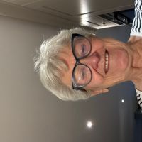 huis van Maureen