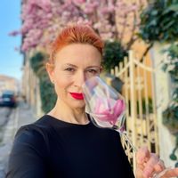 Marsala: Sun-Wine-Sea
