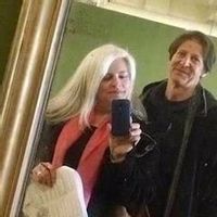 Casa de Stephanie and Steven