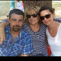 Casa di Jany et Virginie