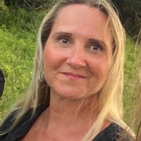 MARIEs hus