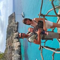 Apartamento Neus y Ferran