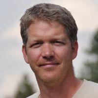 Ivan (et Sylvie)s hus