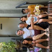 Family House for 10 with garden - 20min from Basel/minutes from ISB (International School Basel)