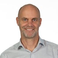 Davids hus