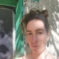 Casa de Pauline